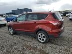 Lot #2962825182 2014 FORD ESCAPE SE