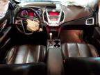 Lot #3006691435 2011 GMC TERRAIN SL