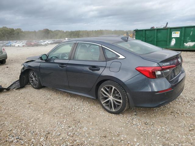 2022 HONDA CIVIC TOUR - 2HGFE1F9XNH321037