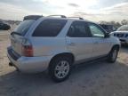 ACURA MDX TOURIN photo