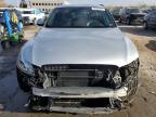 Lot #2979668598 2012 AUDI Q5 PRESTIG