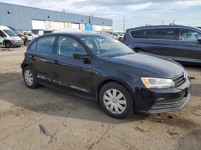 VIN 3VW2K7AJ2FM256355 2015 VOLKSWAGEN JETTA no.4