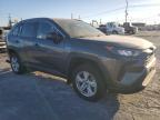 Lot #3030966503 2021 TOYOTA RAV4 LE