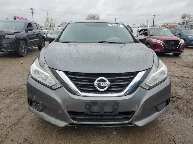 2016 NISSAN ALTIMA 2.5 - 1N4AL3AP0GN317031