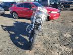 Lot #3004054402 2019 HARLEY-DAVIDSON XL1200 C