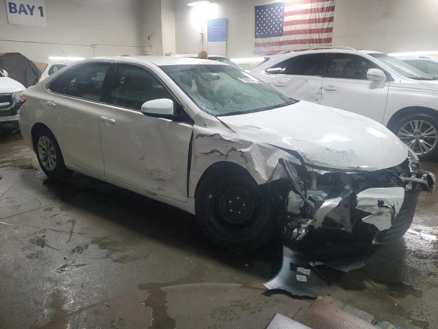 VIN 4T4BF1FK6GR565248 2016 TOYOTA CAMRY no.4