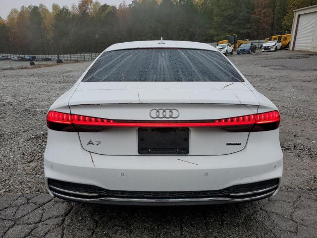 2019 AUDI A7 PRESTIG WAUV2BF20KN113714
