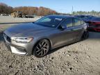 VOLVO S60 T6 MOMENTUM
