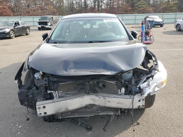2015 NISSAN ALTIMA 3.5 1N4BL3AP9FC208307