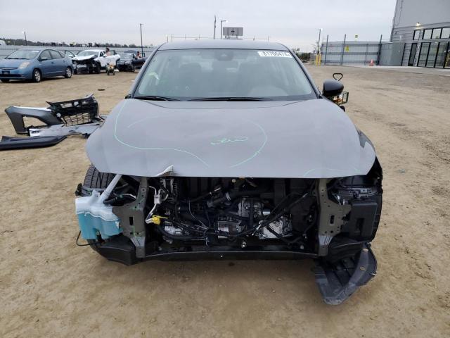 VIN 1N4BL4BV5RN320663 2024 NISSAN ALTIMA no.5