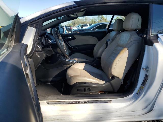 2017 BUICK CASCADA PR W04WH3N54HG091974