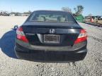 Lot #3020263462 2012 HONDA CIVIC EX