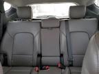 Lot #3028692726 2014 HYUNDAI SANTA FE S