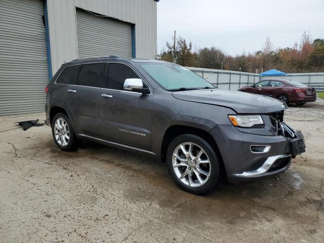 VIN 1C4RJFJT2EC501347 2014 JEEP GRAND CHEROKEE no.4