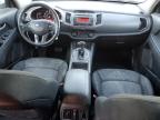 Lot #3025137179 2014 KIA SPORTAGE L