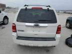 Lot #3024991189 2012 FORD ESCAPE LIM