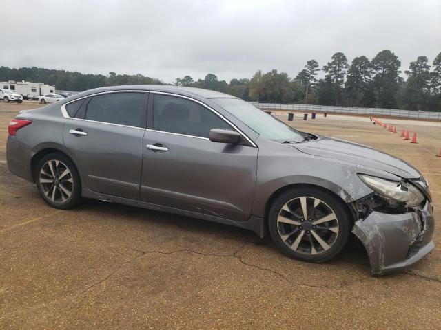 VIN 1N4BL3AP6GC166762 2016 Nissan Altima, 3.5SL no.4