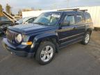 Lot #3004099827 2014 JEEP PATRIOT LA