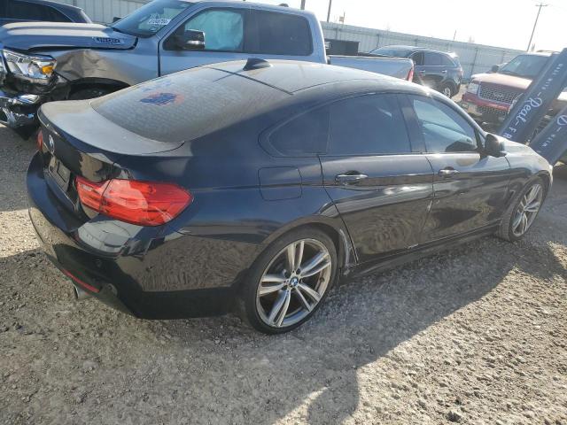 VIN WBA4B1C54FD418343 2015 BMW 4 SERIES no.3