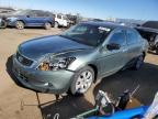 Lot #3008548954 2009 HONDA ACCORD EXL