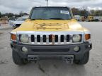 Lot #2991652076 2006 HUMMER H3