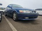 SAAB 9-3 SE photo