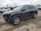 2019 NISSAN ROGUE S - KNMAT2MT0KP532709