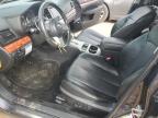 SUBARU OUTBACK 3. photo