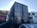 Lot #3027146857 2017 UTILITY REEFER