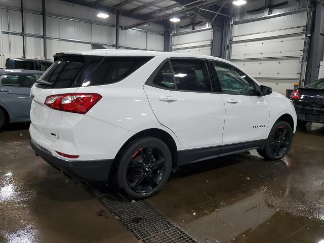 2019 CHEVROLET EQUINOX LT - 2GNAXVEX7K6194806