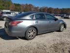 Lot #3022891243 2014 NISSAN ALTIMA 2.5