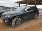 Lot #3022783309 2022 JEEP GRAND CHER