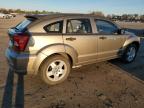 Lot #2978865988 2007 DODGE CALIBER SX