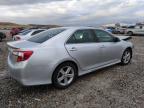 Lot #3004465860 2013 TOYOTA CAMRY L