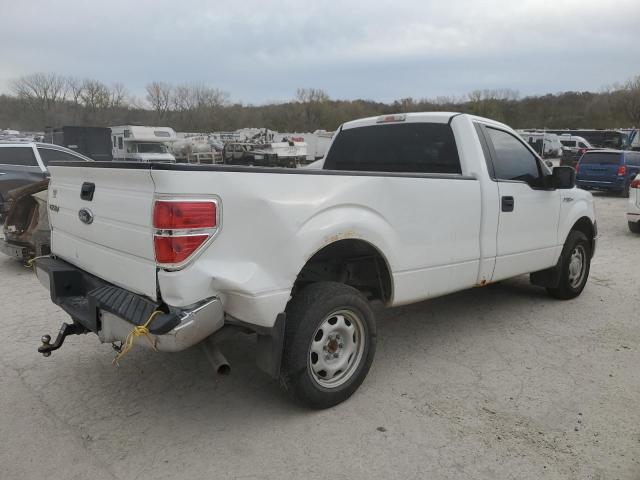 Vin: 1ftmf1cw9ake37409, lot: 79657874, ford all models 20103