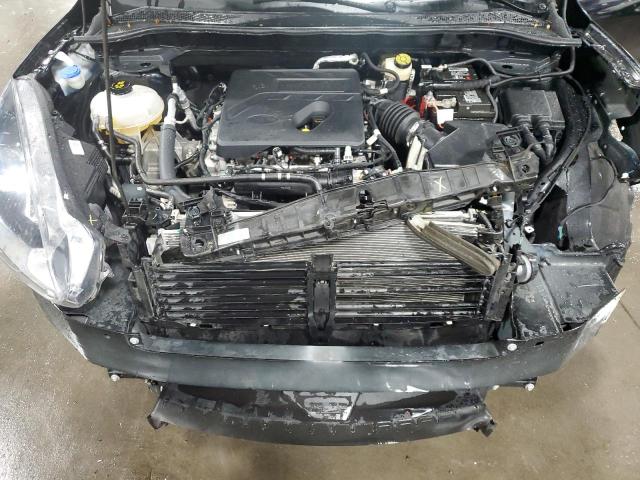2020 FORD ESCAPE SEL - 1FMCU9H61LUB09672