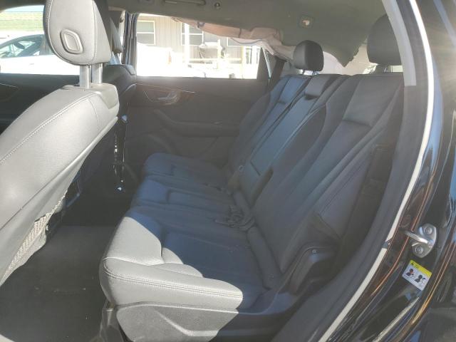2024 AUDI Q7 WA1LCBF78RD001904