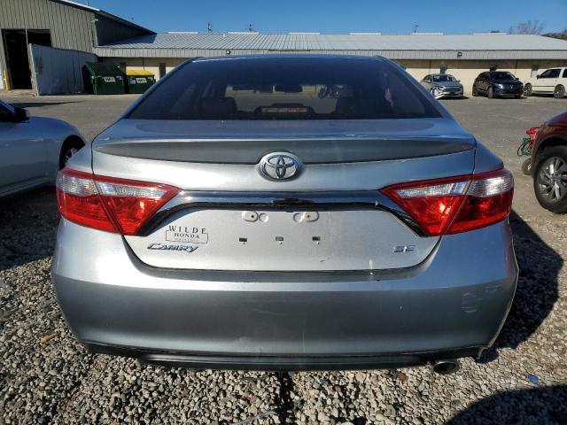 VIN 4T1BF1FK9FU986308 2015 Toyota Camry, LE no.6