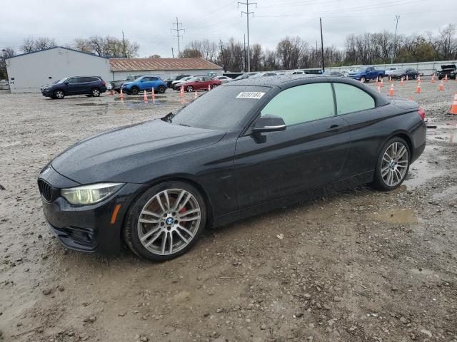 2018 BMW 440I - WBA4Z5C52JEA32853