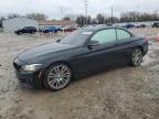 2018 BMW 440I - WBA4Z5C52JEA32853