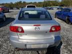 Lot #3004249953 2006 MAZDA 3 I