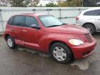 CHRYSLER PT CRUISER photo