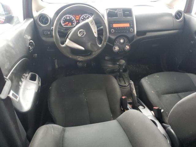 VIN 3N1CE2CP9EL419397 2014 Nissan Versa, S no.8