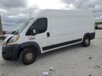 RAM PROMASTER photo