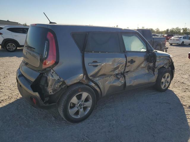 VIN KNDJN2A23J7558788 2018 KIA SOUL no.3