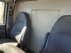 Lot #3025161257 2006 FORD ECONOLINE