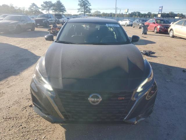 VIN 1N4BL4CV5RN311914 2024 NISSAN ALTIMA no.5