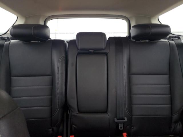 2015 FORD ESCAPE TIT - 1FMCU9J90FUC04846