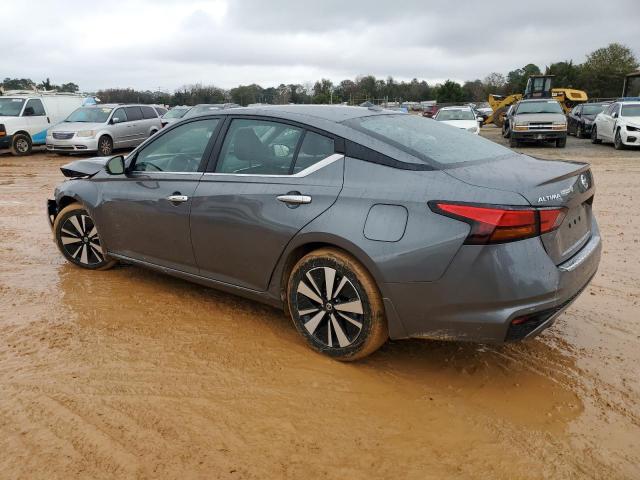 2021 NISSAN ALTIMA SL - 1N4BL4EVXMN340444