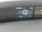 Lot #3027096828 2022 TOYOTA PRIUS NIGH